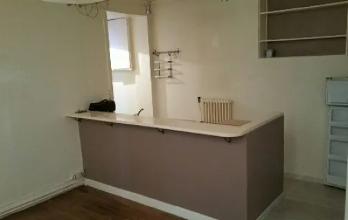 Location Paris Appartement 6a176cb209a7