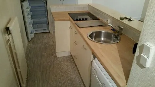 Location Paris Appartement 6a176cb209a7