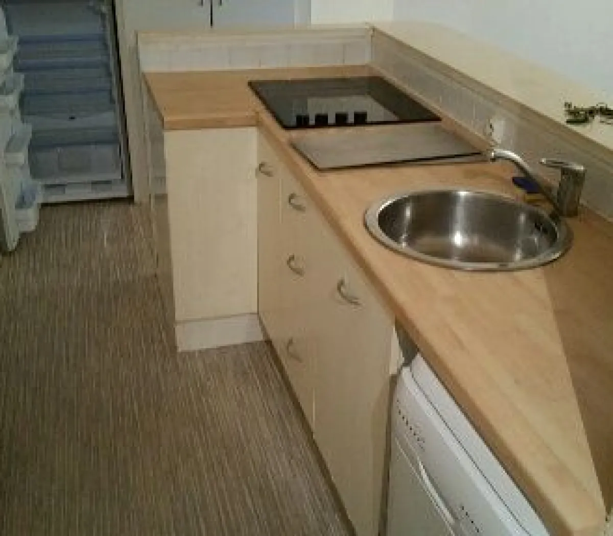 Location Paris Appartement 6a176cb209a7