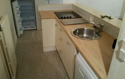 Location Paris Appartement 6a176cb209a7