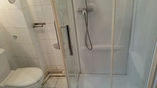Location Paris Appartement 6a176cb209a7