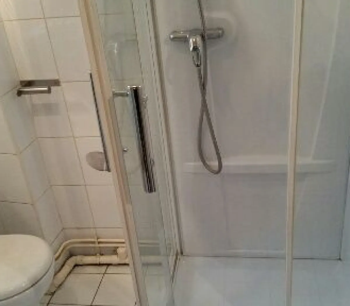 Location Paris Appartement 6a176cb209a7