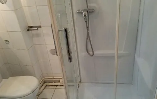 Location Paris Appartement 6a176cb209a7