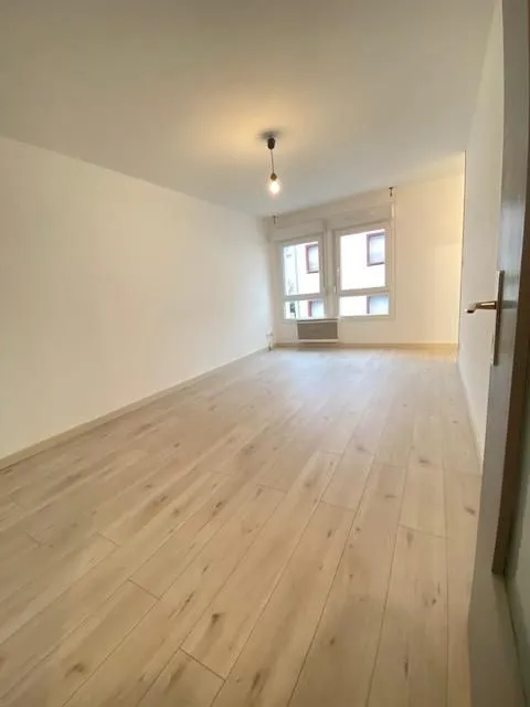 Location Strasbourg Appartement 6a1771209541