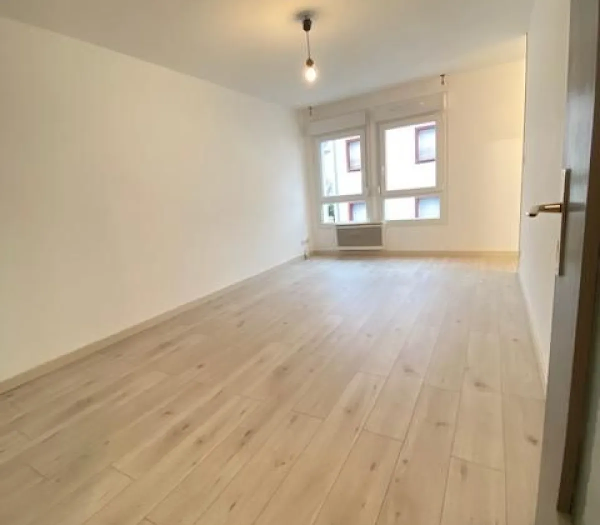 Location Strasbourg Appartement 6a1771209541