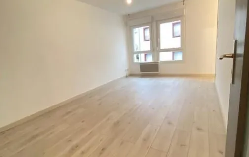 Location Strasbourg Appartement 6a1771209541
