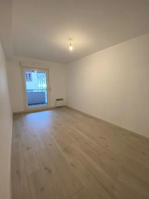 Location Strasbourg Appartement 6a1771209541