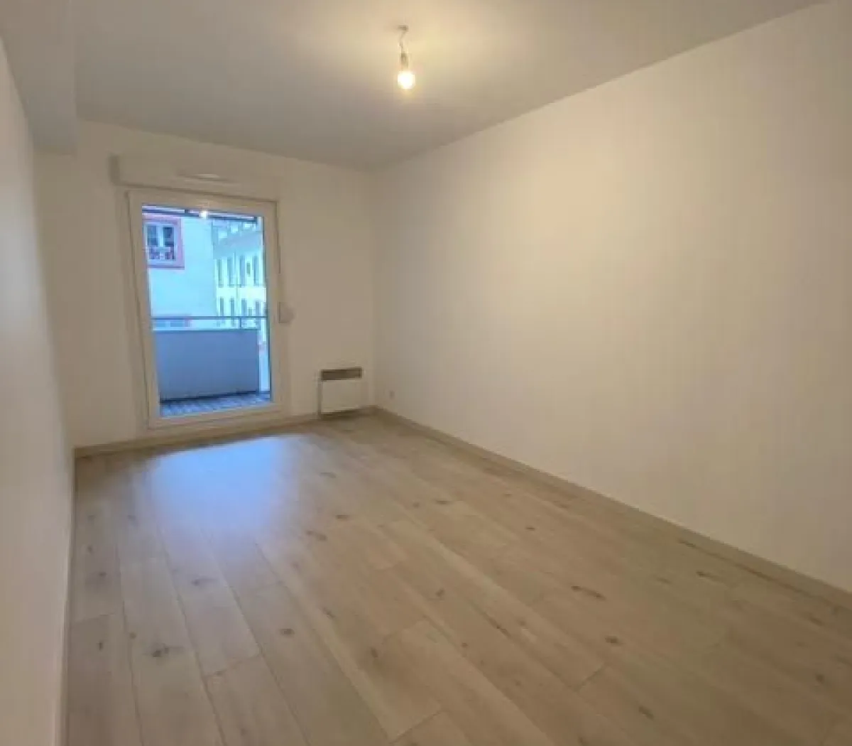 Location Strasbourg Appartement 6a1771209541