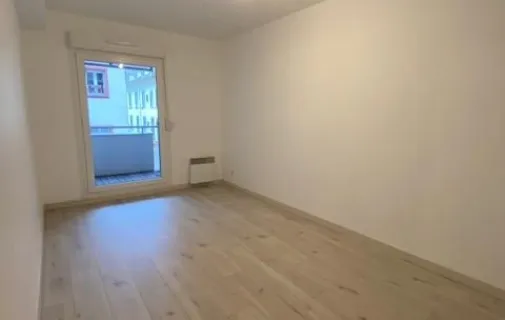 Location Strasbourg Appartement 6a1771209541