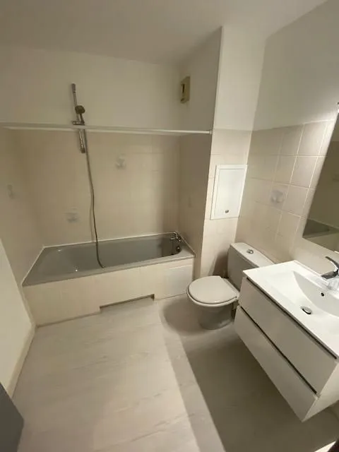 Location Strasbourg Appartement 6a1771209541