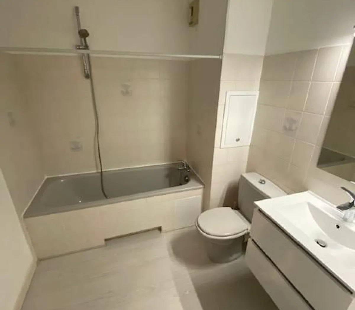 Location Strasbourg Appartement 6a1771209541