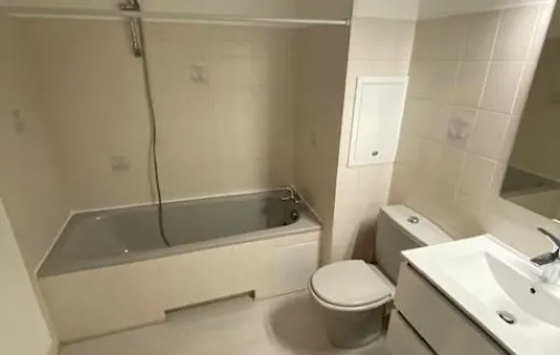 Location Strasbourg Appartement 6a1771209541