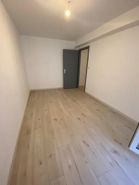 Location Strasbourg Appartement 6a1771209541
