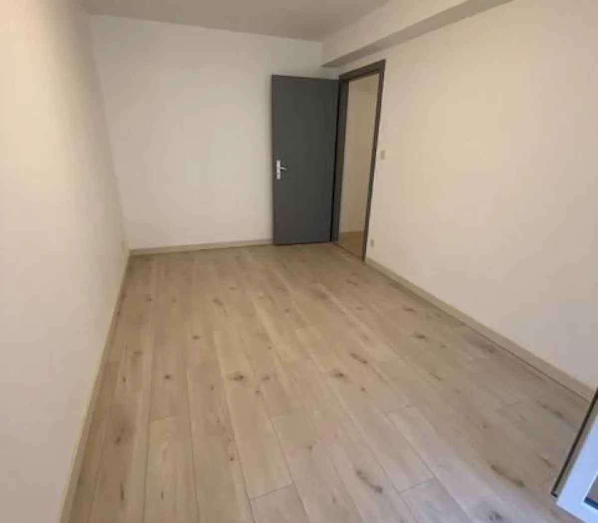Location Strasbourg Appartement 6a1771209541