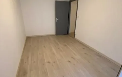 Location Strasbourg Appartement 6a1771209541