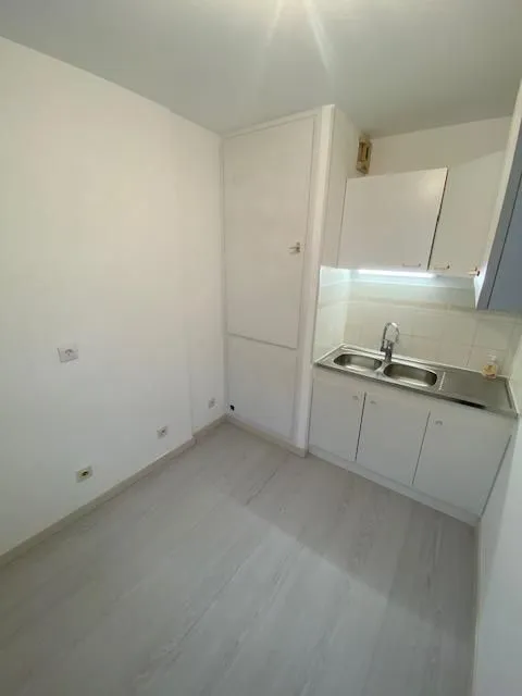 Location Strasbourg Appartement 6a1771209541