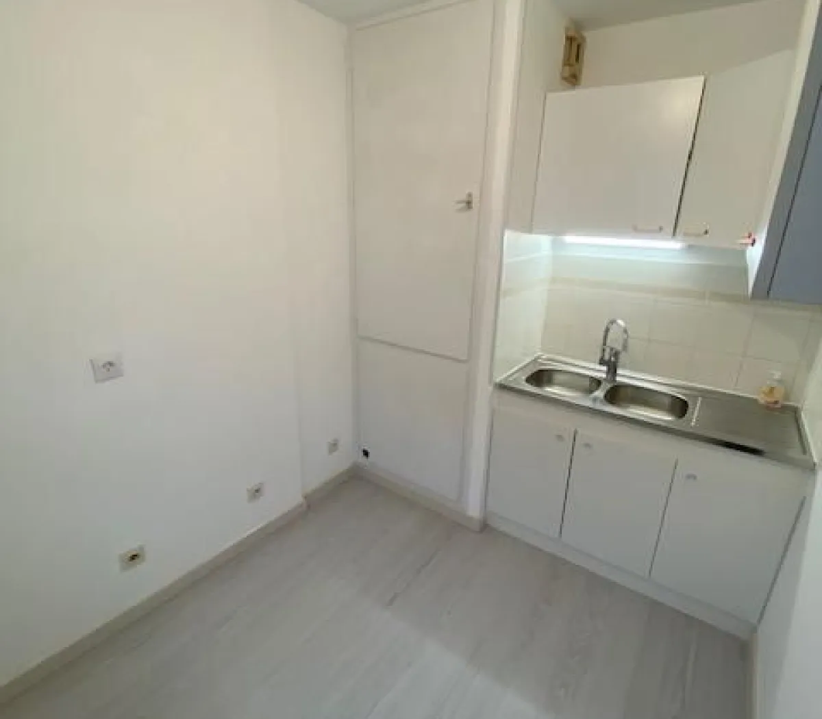 Location Strasbourg Appartement 6a1771209541