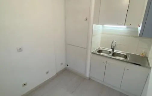 Location Strasbourg Appartement 6a1771209541
