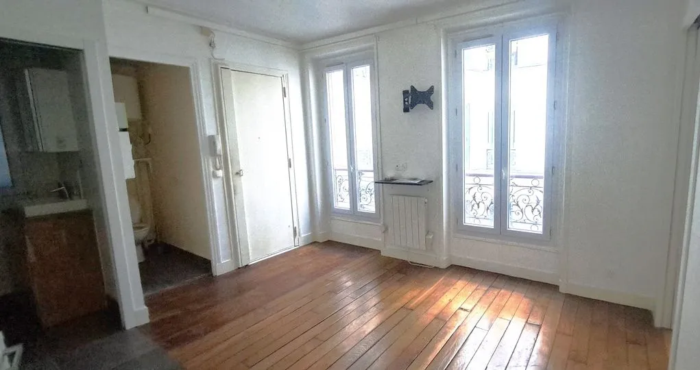 Location Paris Appartement 6a17736ab3c4