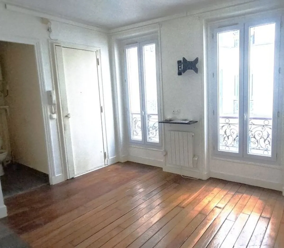 Location Paris Appartement 6a17736ab3c4