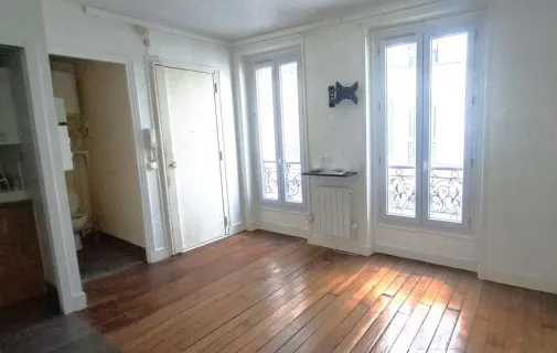 Location Paris Appartement 6a17736ab3c4
