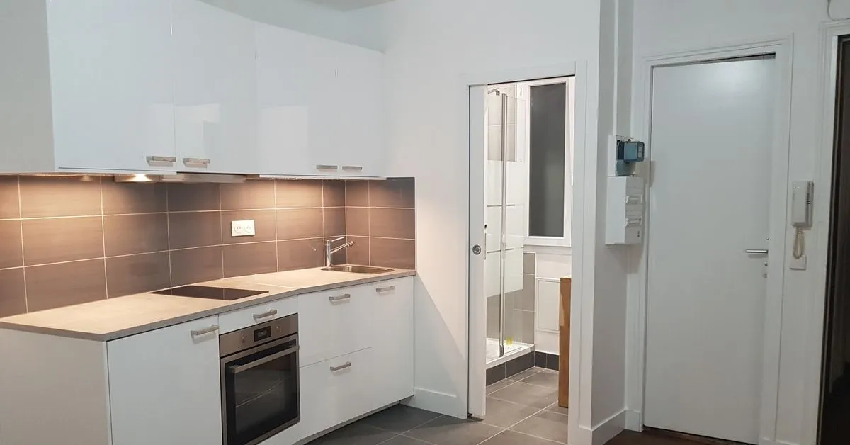 Location Paris Appartement 6a17736ab3c4