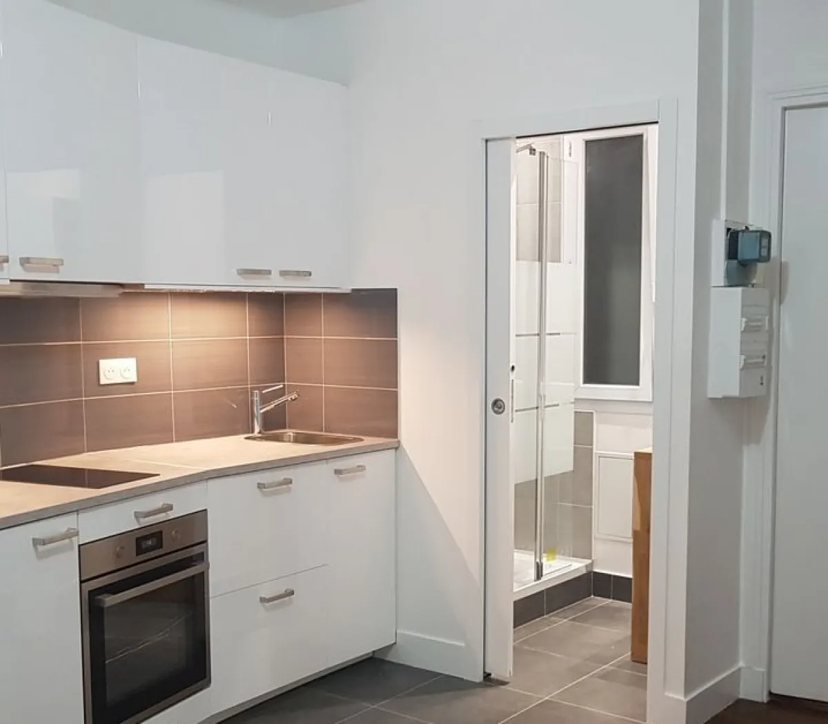 Location Paris Appartement 6a17736ab3c4