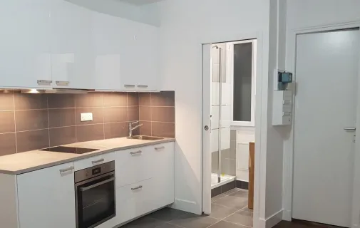 Location Paris Appartement 6a17736ab3c4