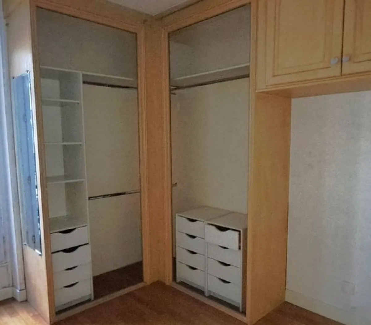 Location Paris Appartement 6a17736ab3c4
