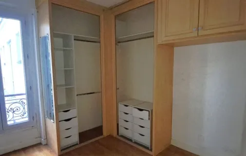 Location Paris Appartement 6a17736ab3c4
