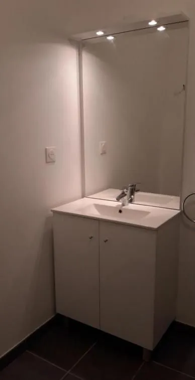 Location La Garenne-Colombes Appartement 6a1777a0b2d7