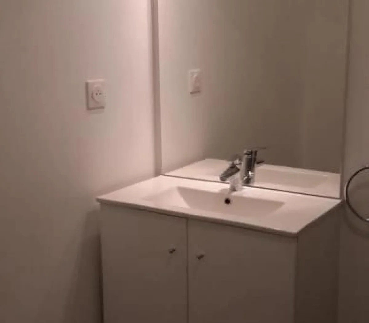 Location La Garenne-Colombes Appartement 6a1777a0b2d7