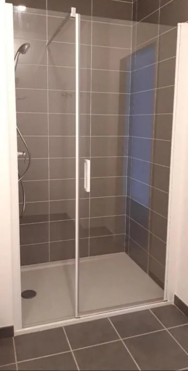 Location La Garenne-Colombes Appartement 6a1777a0b2d7