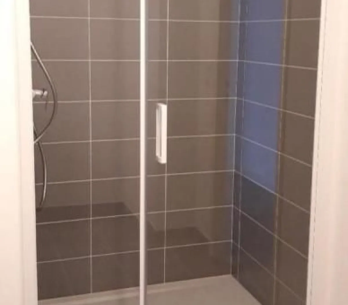 Location La Garenne-Colombes Appartement 6a1777a0b2d7