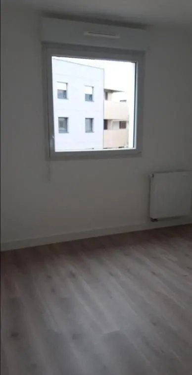 Location La Garenne-Colombes Appartement 6a1777a0b2d7