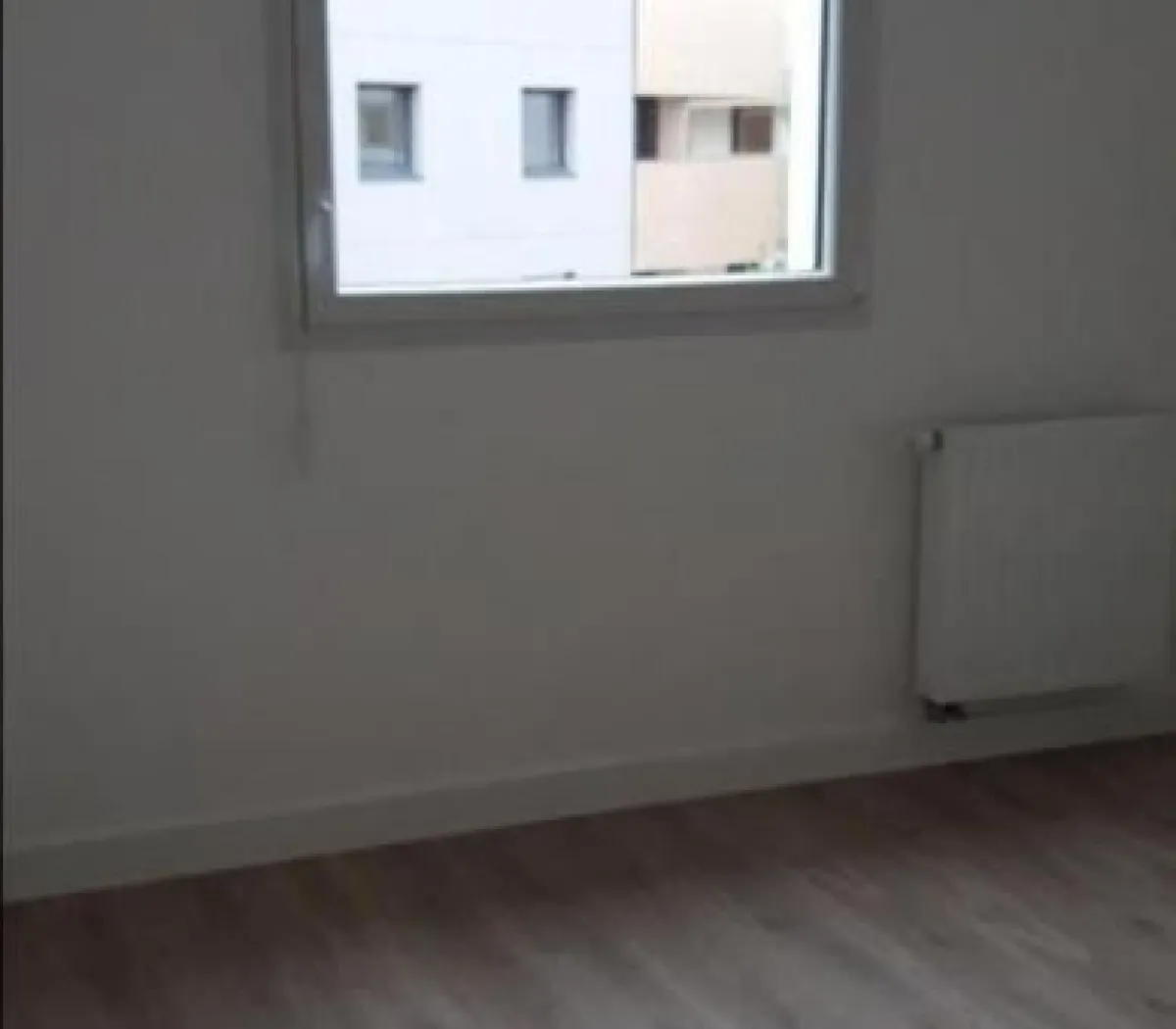 Location La Garenne-Colombes Appartement 6a1777a0b2d7