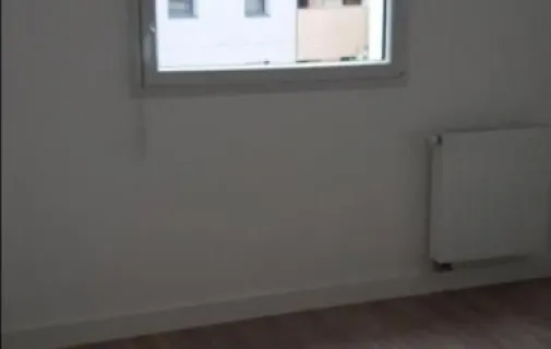 Location La Garenne-Colombes Appartement 6a1777a0b2d7