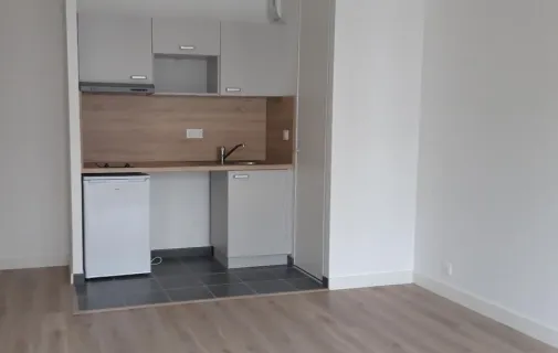 Location La Garenne-Colombes Appartement 6a1777a0b2d7