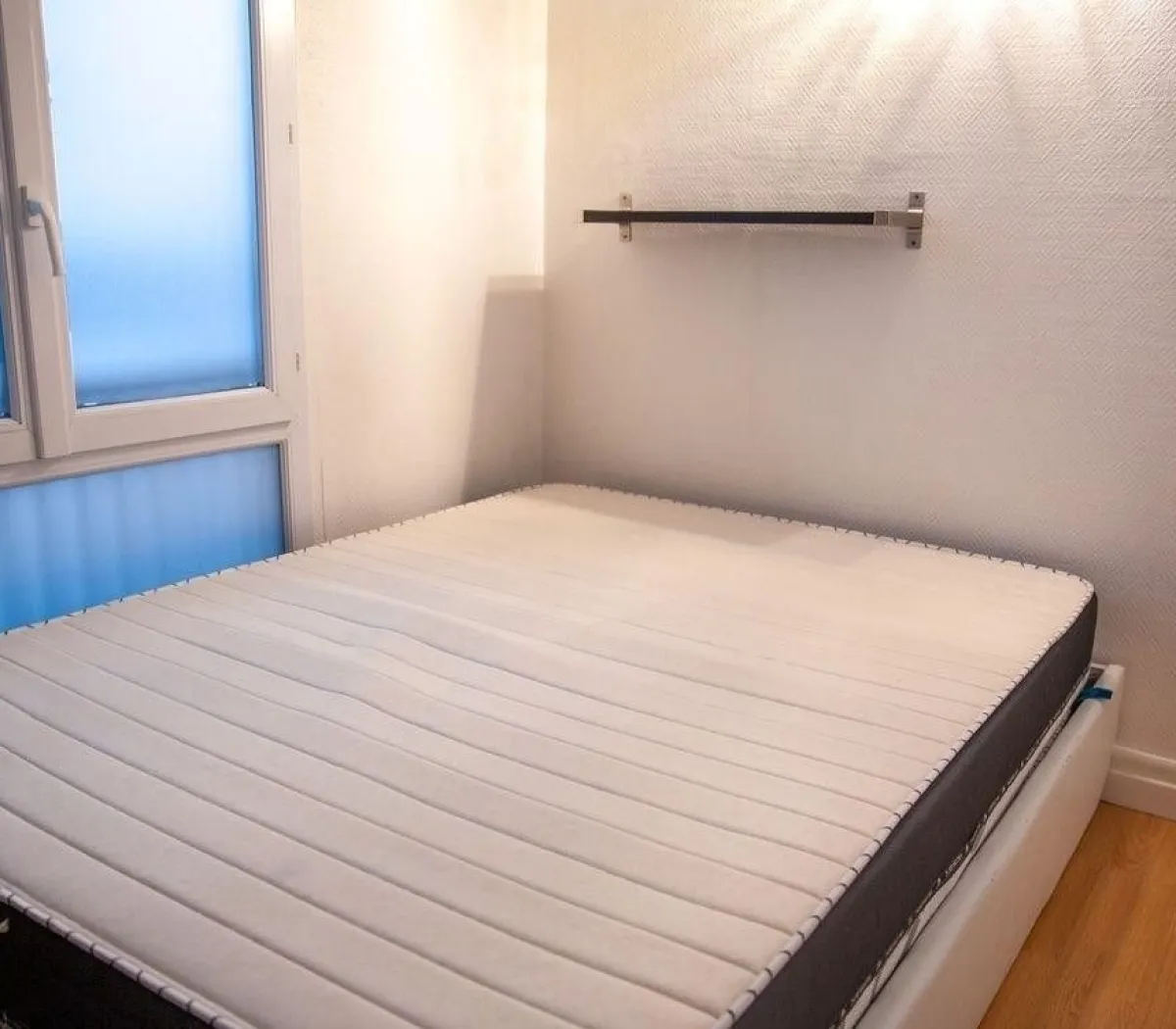 Location Paris Appartement 6a1778fa514c
