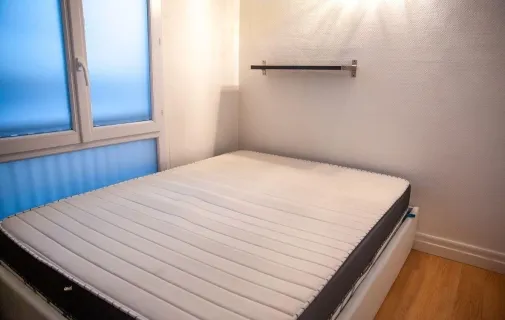 Location Paris Appartement 6a1778fa514c