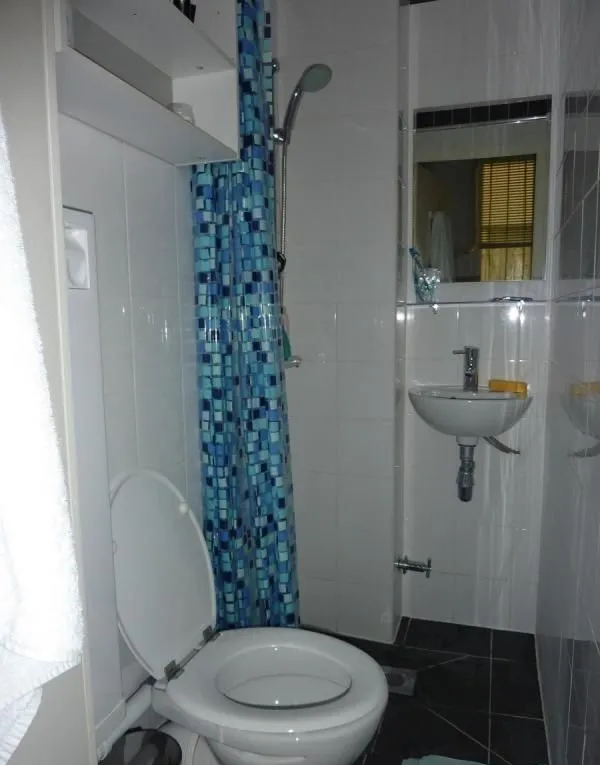 Location Paris Appartement 6a1778fa514c