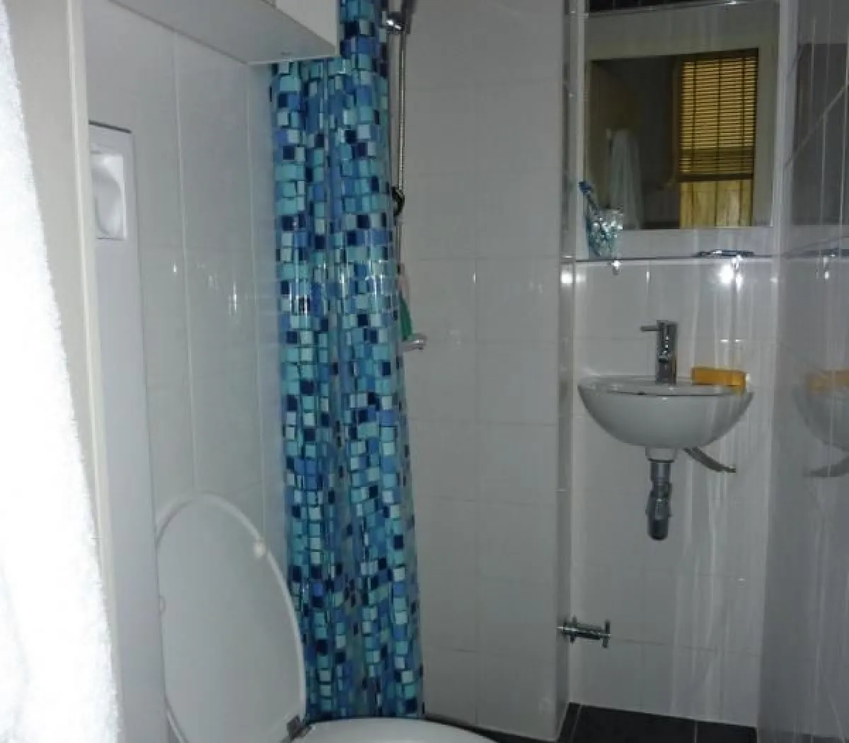 Location Paris Appartement 6a1778fa514c