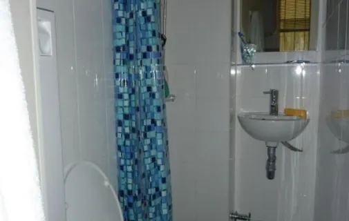 Location Paris Appartement 6a1778fa514c