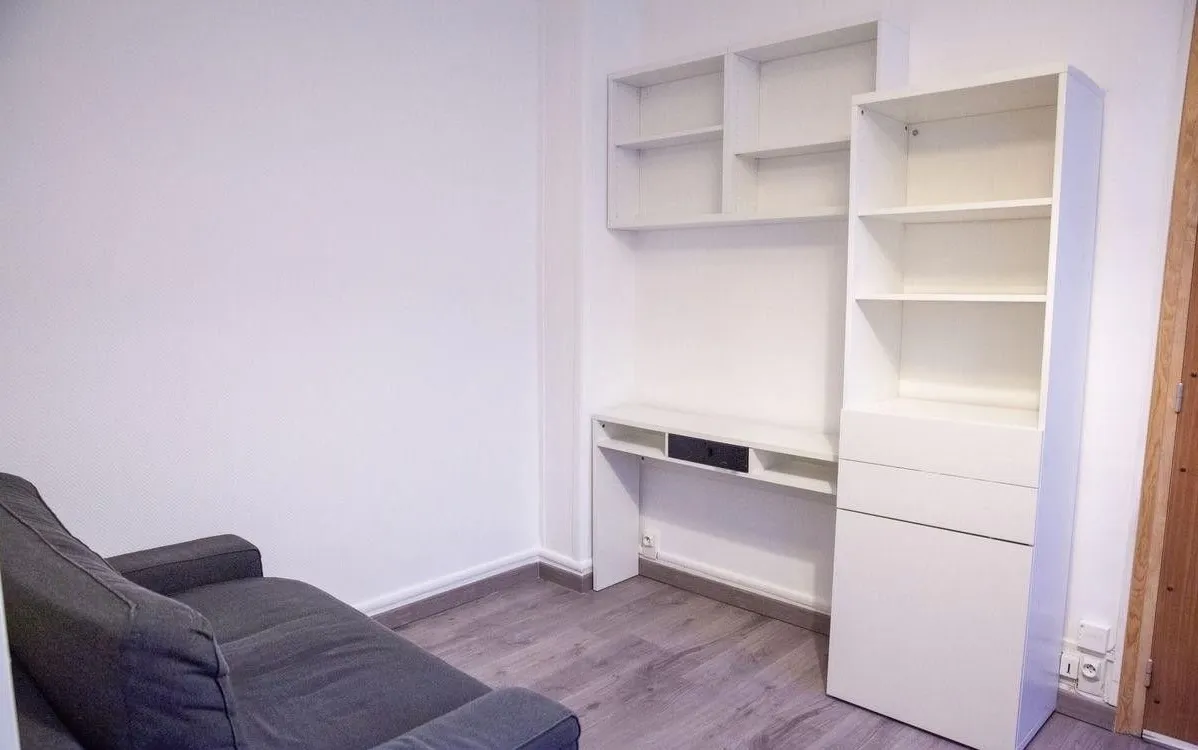 Location Paris Appartement 6a1778fa514c