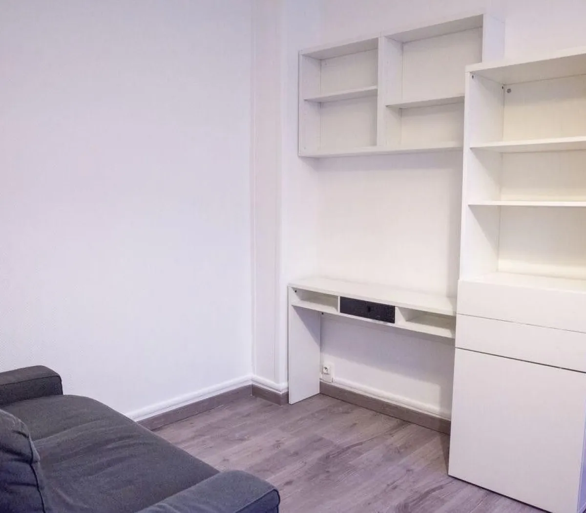Location Paris Appartement 6a1778fa514c