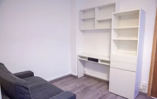 Location Paris Appartement 6a1778fa514c
