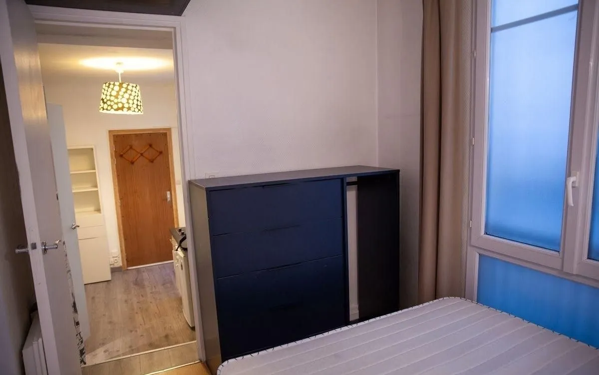 Location Paris Appartement 6a1778fa514c