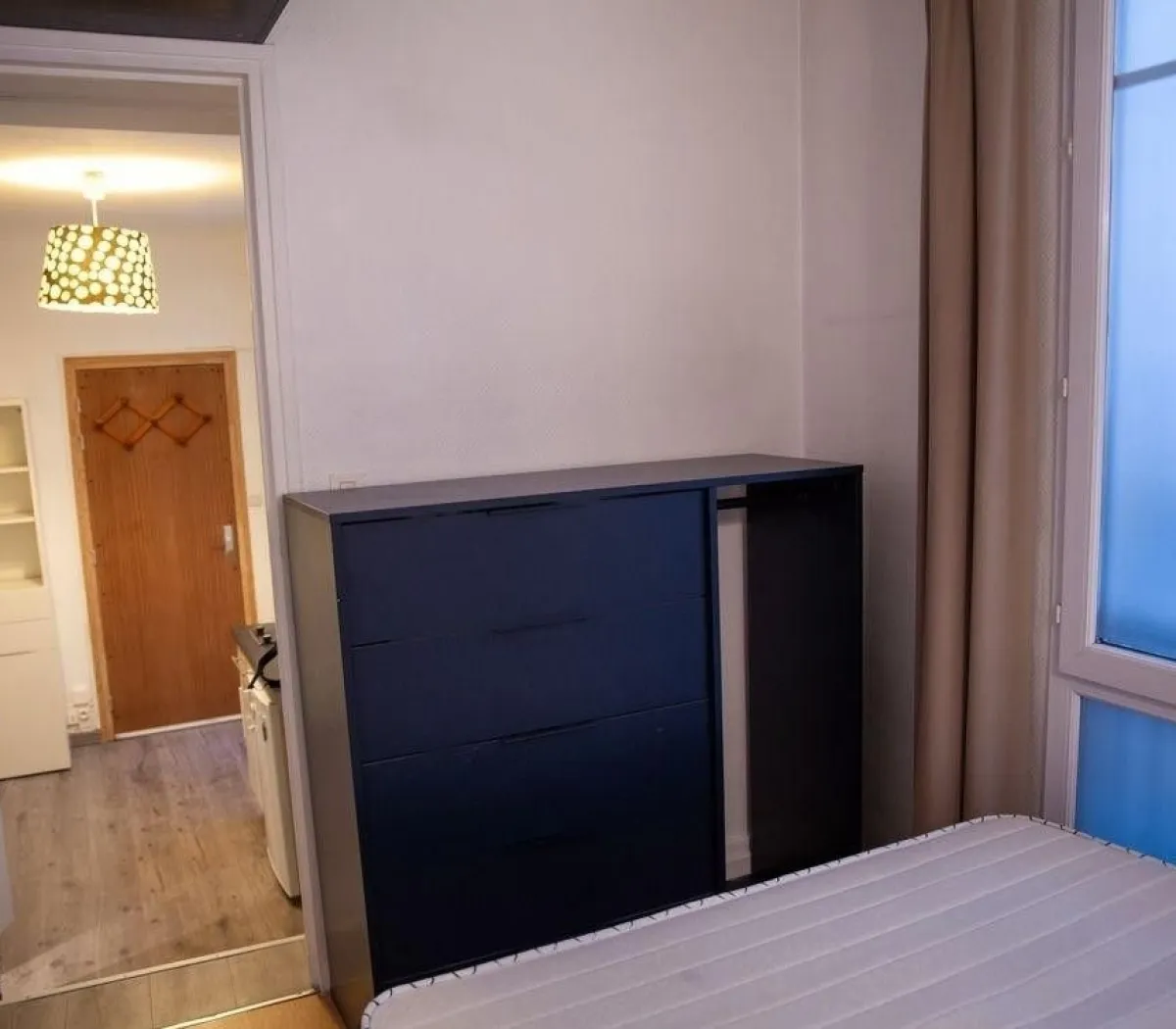 Location Paris Appartement 6a1778fa514c