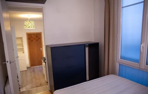 Location Paris Appartement 6a1778fa514c