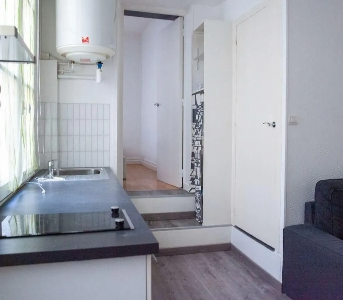 Location Paris Appartement 6a1778fa514c